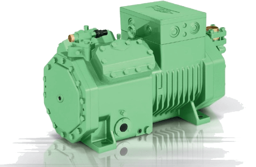 bitzer%20semihermetic