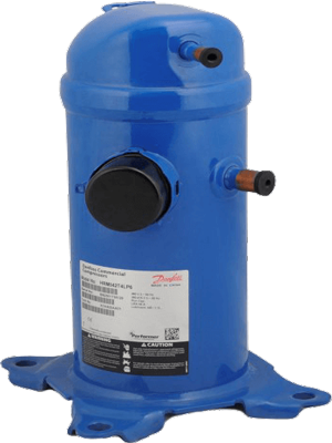 danfoss%20scroll%201