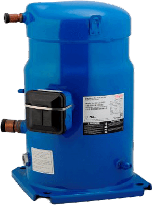 danfoss%20scroll%202