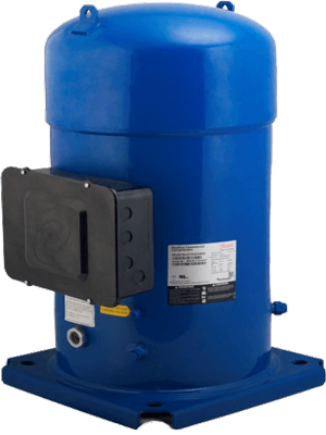 danfoss%20scroll%203