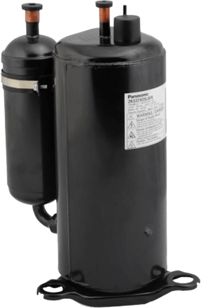 panasonic-rotary%20split